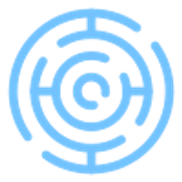 Labyrinth emoji