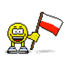 Poland emoji