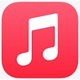 Applemusic emoji