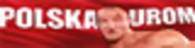 Plgurom emoji