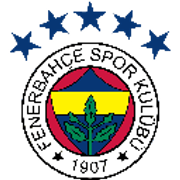 Fener emoji