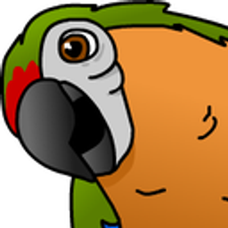 Burbyyy emoji