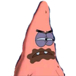 Image1q emoji