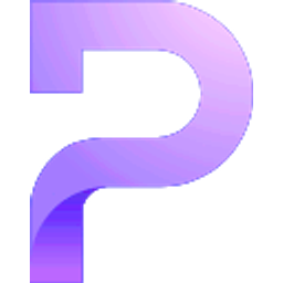 Proton Bright emoji