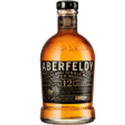 Scotch emoji