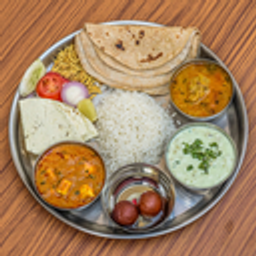 Bhojan emoji