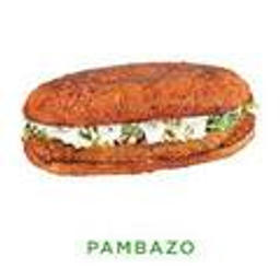 Pambazo emoji