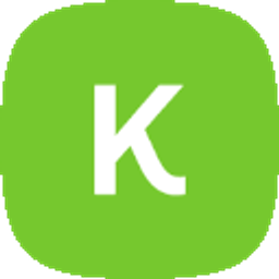 Kivra emoji