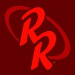 Redrobin emoji