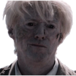 Hastur Goodomens emoji