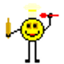 Chef Dance emoji