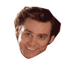 Alrightythen emoji