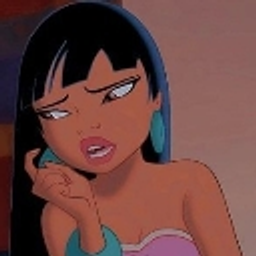 Chel Roadtoeldorado emoji