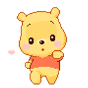 Pooh6q emoji