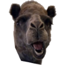 Humpday emoji