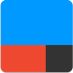 Ifttt emoji