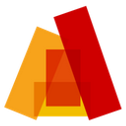 Fileside emoji