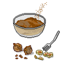 Mixing Bowl emoji