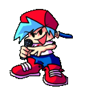 Rapper Man emoji