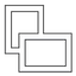 Janus emoji