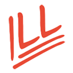 Illini Ill emoji
