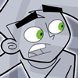 Dannyphantom1q emoji