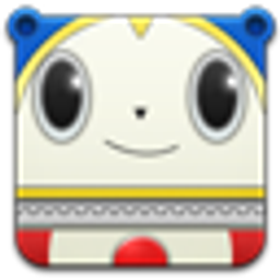 Teddie emoji