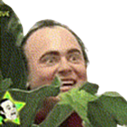Creeper2q emoji