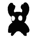 Hollow8q emoji