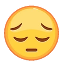(( emoji