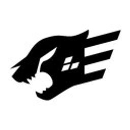 Fastify emoji