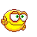 Color Change emoji
