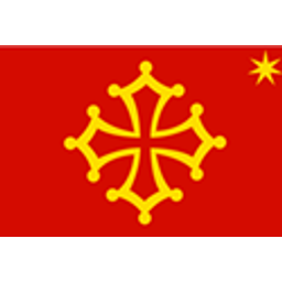 Occitanie emoji