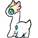 Amaura Wag emoji