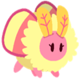Rosy Mapleh emoji