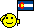Colorado emoji
