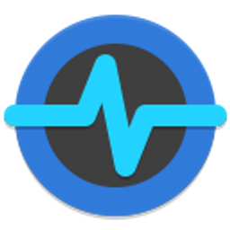 Etherape emoji