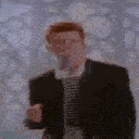 Astleyrick emoji
