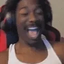 Ahhhhh emoji