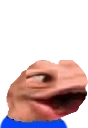 Paggi emoji