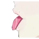 Lickl emoji