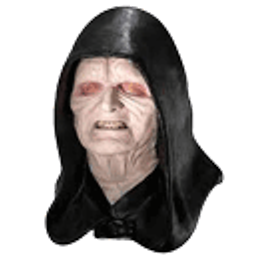 Palpatine1 emoji