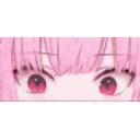 Callipanic emoji