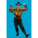 Sequence Tayne emoji