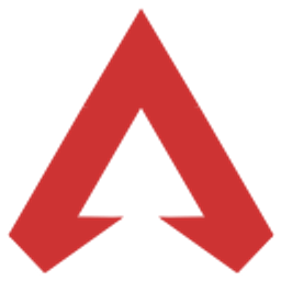 Apex Legends emoji