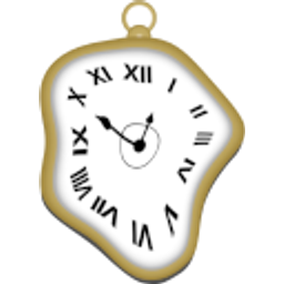 Time Zone Fyi emoji