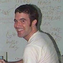 Myspace Tom emoji