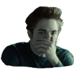 Edwardsniff emoji