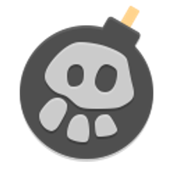 Warmux emoji