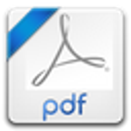 Protego Pdf emoji